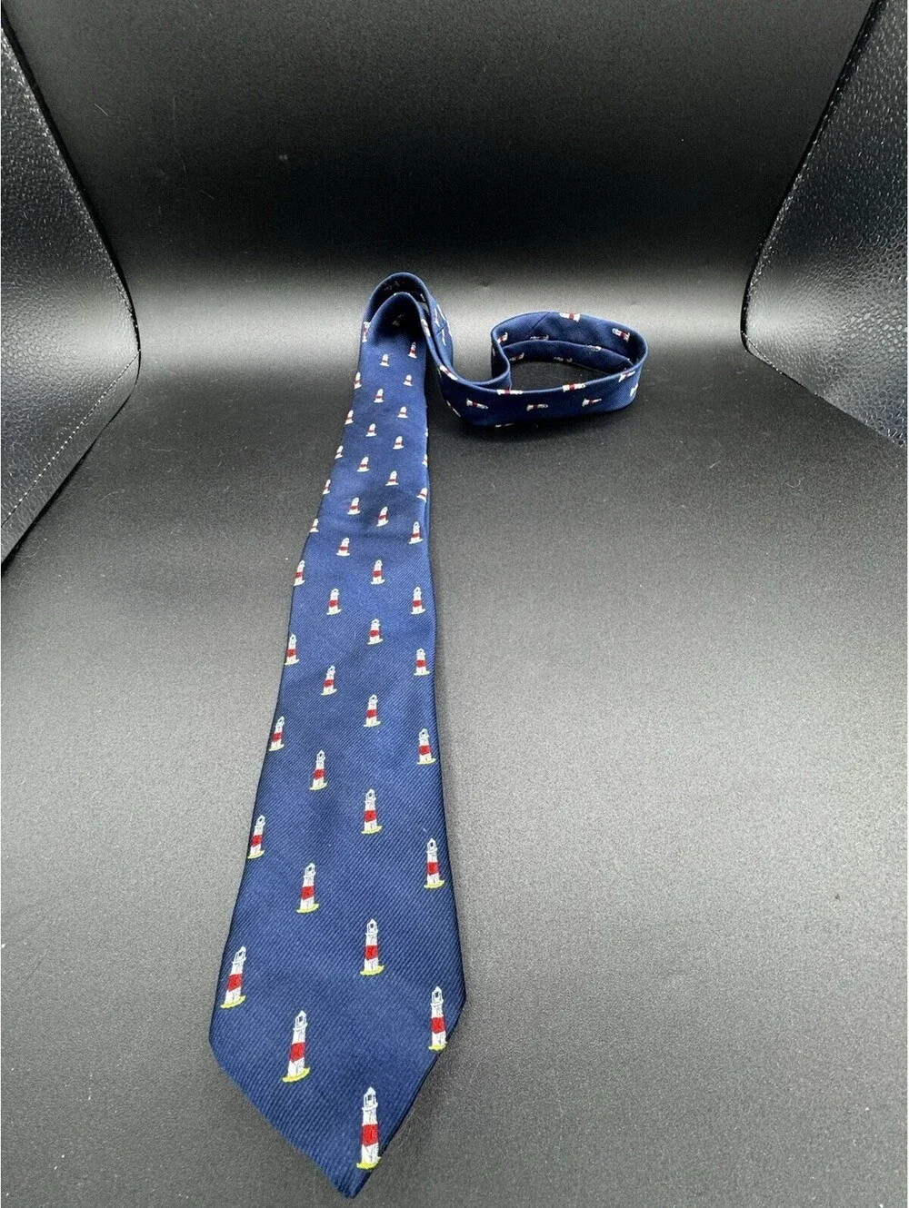 Haggar h26 men’s